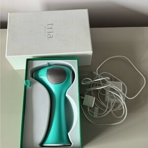 Tria Hair Removal Laser 4X